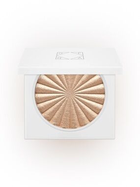 OFRA Rodeo Drive Highlighter Full Size Glow Highlight